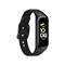 مچ بند هوشمند سامسونگ مدل Galaxy Fit 2
